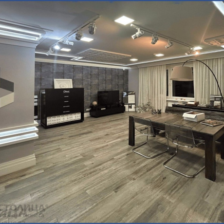 Фотография Продается торговое помещение по адресу Минск, Корш-Саблина ул., 3 - фото 5