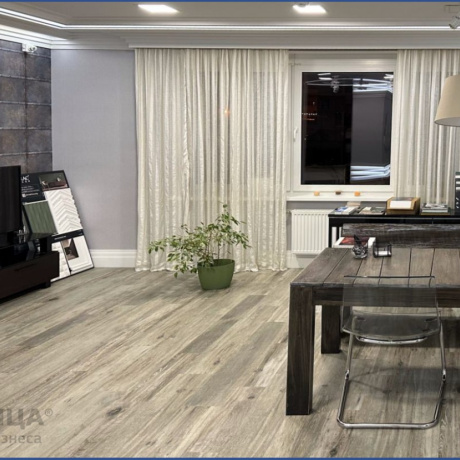 Фотография Продается торговое помещение по адресу Минск, Корш-Саблина ул., 3 - фото 6