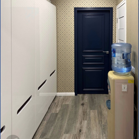 Фотография Продается торговое помещение по адресу Минск, Корш-Саблина ул., 3 - фото 12