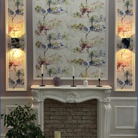 Фотография Продается торговое помещение по адресу Минск, Корш-Саблина ул., 3 - фото 10