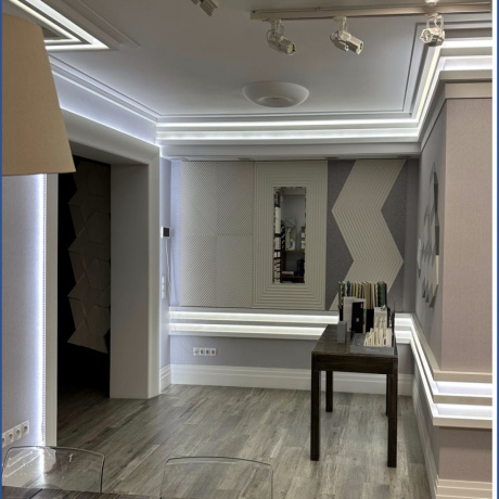 Фотография Продается торговое помещение по адресу Минск, Корш-Саблина ул., 3 - фото 11