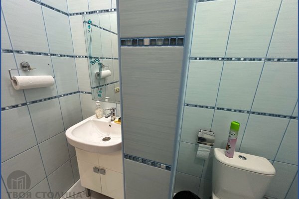 Сдается офисное помещение по адресу Минск, Чайкиной ул., 14 - фото 3