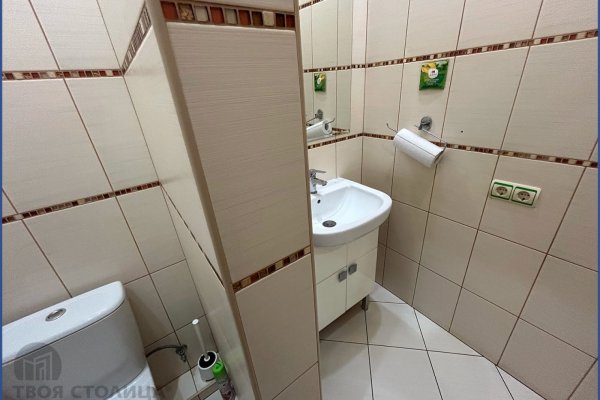 Сдается офисное помещение по адресу Минск, Чайкиной ул., 14 - фото 4