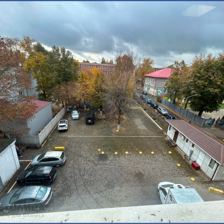 Фотография Сдается офисное помещение по адресу Минск, Чайкиной ул., 14 - фото 6