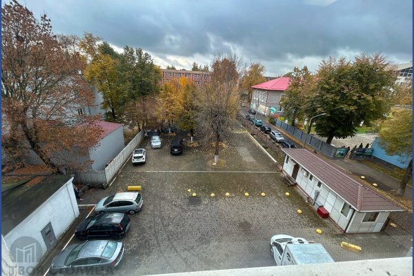 Сдается офисное помещение по адресу Минск, Чайкиной ул., 14 - фото 6