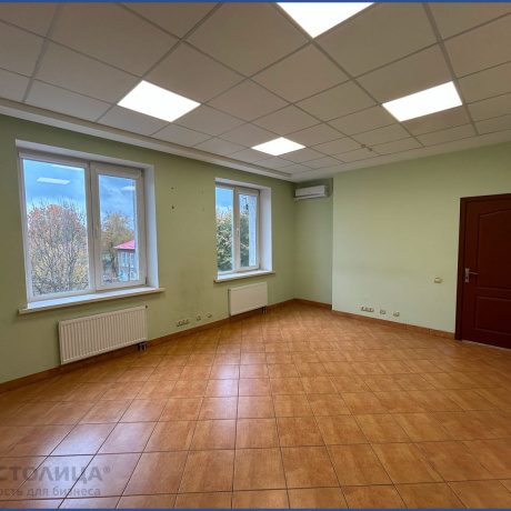 Фотография Сдается офисное помещение по адресу Минск, Чайкиной ул., 14 - фото 8