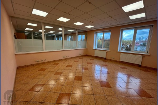 Сдается офисное помещение по адресу Минск, Чайкиной ул., 14 - фото 9