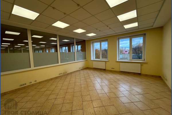 Сдается офисное помещение по адресу Минск, Чайкиной ул., 14 - фото 12