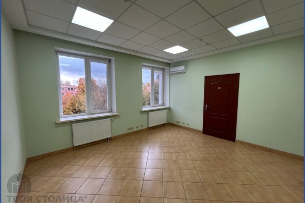 Сдается офисное помещение по адресу Минск, Чайкиной ул., 14 - фото 13
