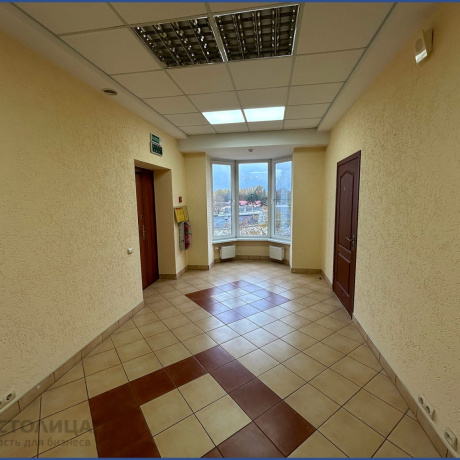 Фотография Сдается офисное помещение по адресу Минск, Чайкиной ул., 14 - фото 14