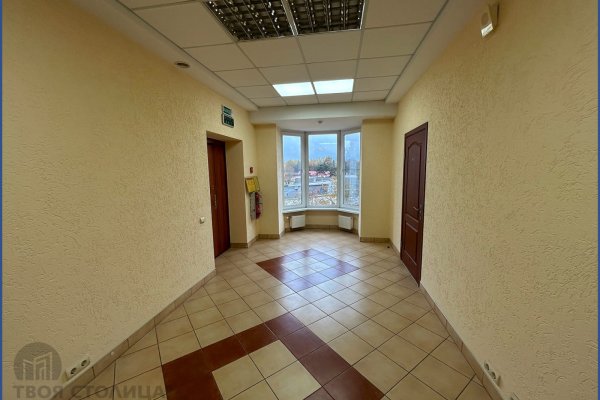 Сдается офисное помещение по адресу Минск, Чайкиной ул., 14 - фото 14