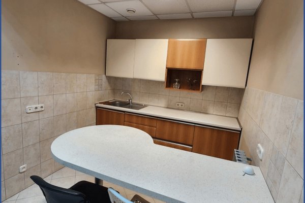 Сдается офисное помещение по адресу Минск, Восточная, 39 - фото 4