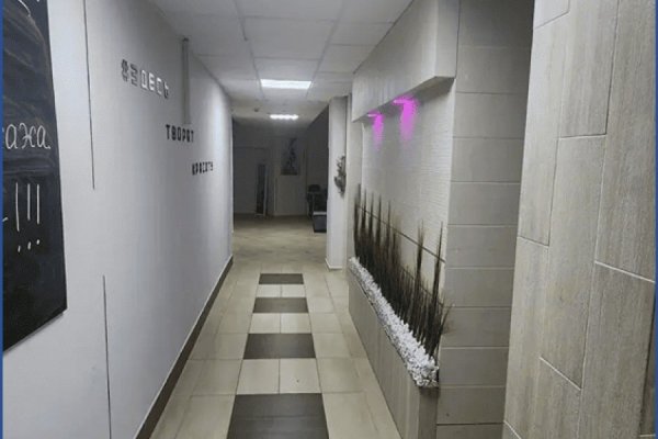 Сдается офисное помещение по адресу Минск, Восточная, 39 - фото 5