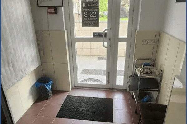 Сдается офисное помещение по адресу Минск, Восточная, 39 - фото 7