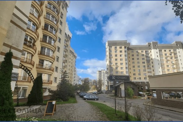 Сдается офисное помещение по адресу Минск, Восточная, 39 - фото 9