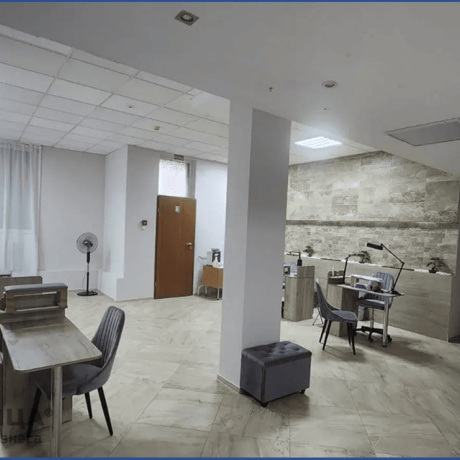 Фотография Сдается офисное помещение по адресу Минск, Восточная, 39 - фото 11