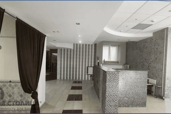 Сдается офисное помещение по адресу Минск, Восточная, 39 - фото 13