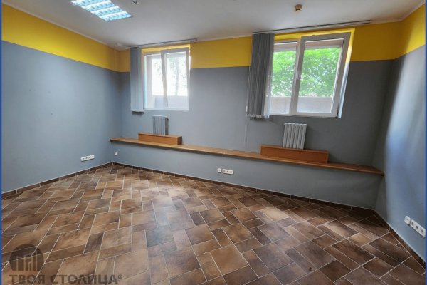 Сдается офисное помещение по адресу Минск, Восточная, 39 - фото 15