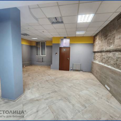 Фотография Сдается офисное помещение по адресу Минск, Восточная, 39 - фото 16