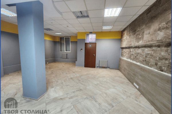 Сдается офисное помещение по адресу Минск, Восточная, 39 - фото 16