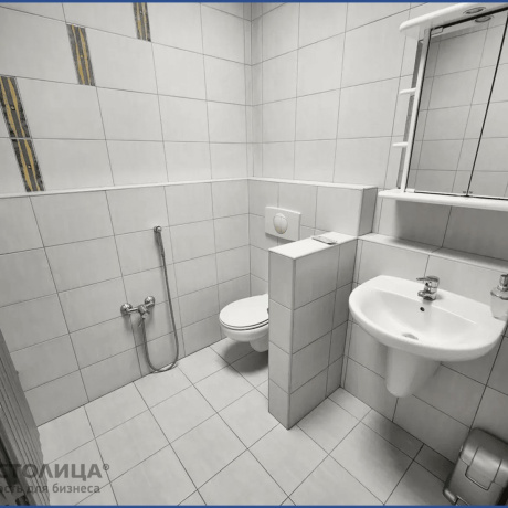 Фотография Сдается офисное помещение по адресу Минск, Восточная, 39 - фото 17