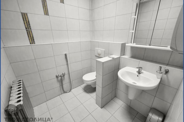 Сдается офисное помещение по адресу Минск, Восточная, 39 - фото 17