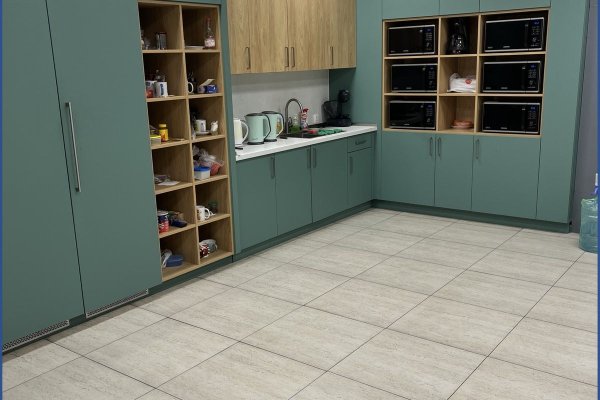 Сдается производственное/складское помещение по адресу Минск, Стариновская ул., 14 а - фото 5