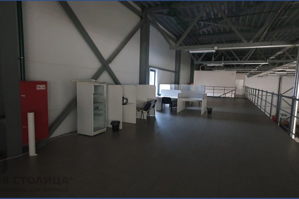 Сдается производственное/складское помещение по адресу Минск, Стариновская ул., 14 а - фото 11