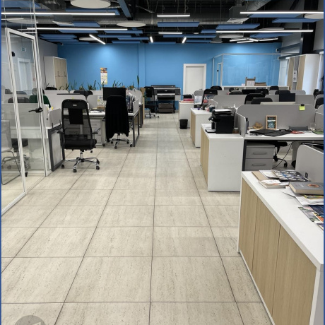 Фотография Сдается производственное/складское помещение по адресу Минск, Стариновская ул., 14 а - фото 17