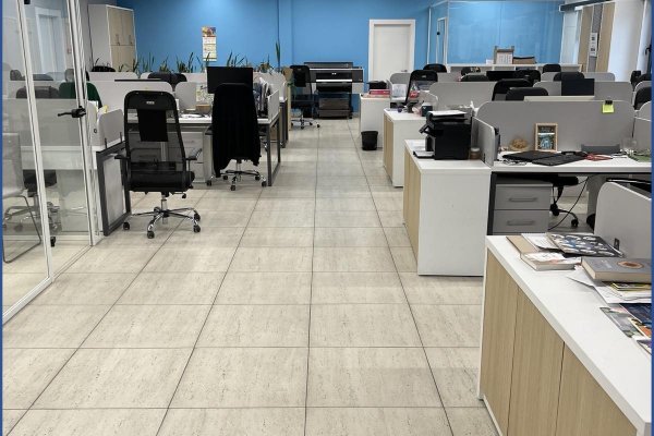 Сдается производственное/складское помещение по адресу Минск, Стариновская ул., 14 а - фото 17