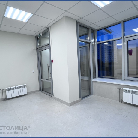 Фотография Сдается торговое помещение по адресу Минск, Кропоткина, 59 - фото 3