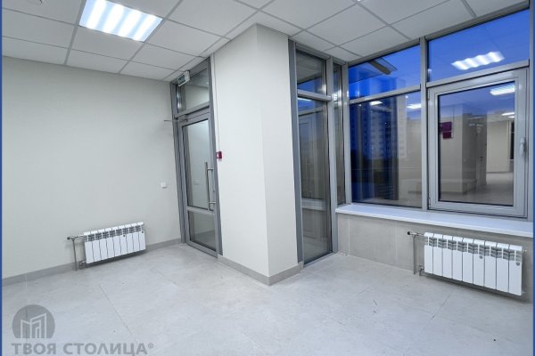 Сдается торговое помещение по адресу Минск, Кропоткина, 59 - фото 3