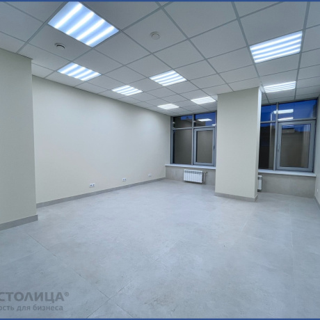 Фотография Сдается торговое помещение по адресу Минск, Кропоткина, 59 - фото 4