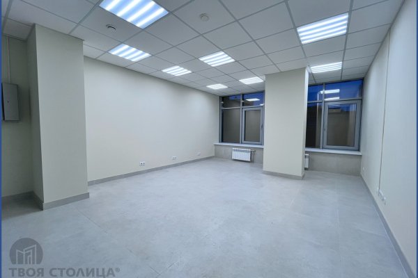 Сдается торговое помещение по адресу Минск, Кропоткина, 59 - фото 4