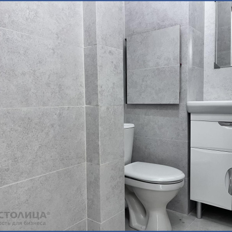 Фотография Сдается торговое помещение по адресу Минск, Кропоткина, 59 - фото 5