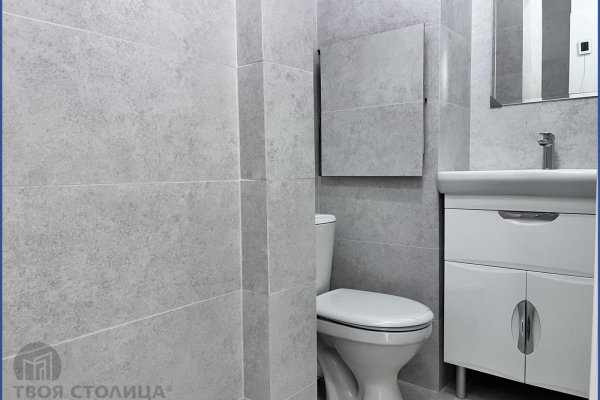 Сдается торговое помещение по адресу Минск, Кропоткина, 59 - фото 5