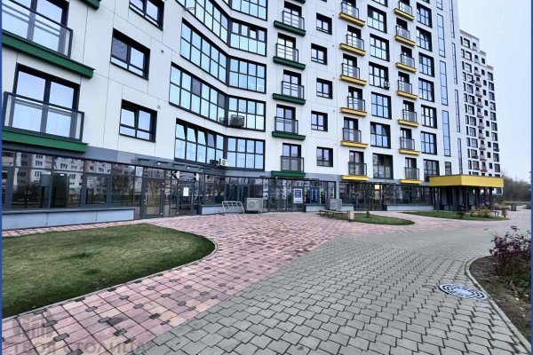 Сдается торговое помещение по адресу Минск, Кропоткина, 59 - фото 6