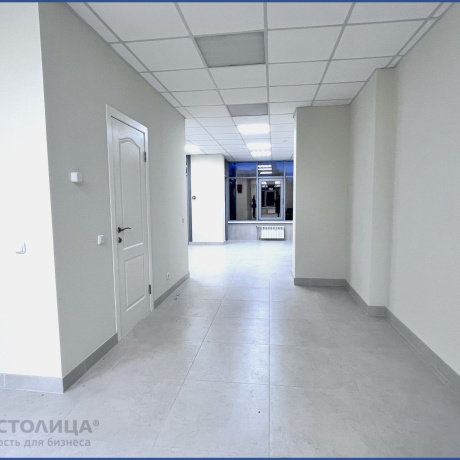 Фотография Сдается торговое помещение по адресу Минск, Кропоткина, 59 - фото 7