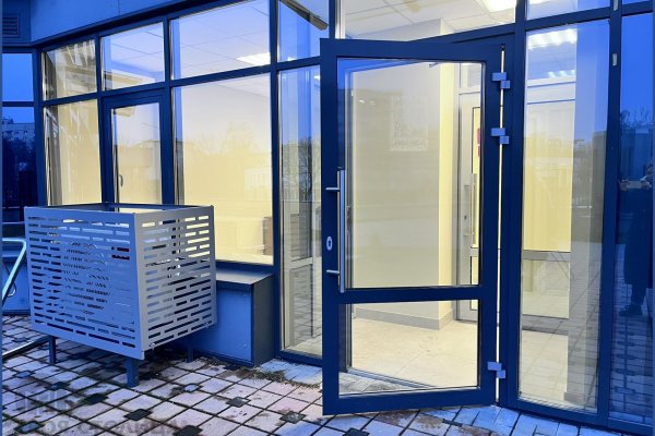 Сдается торговое помещение по адресу Минск, Кропоткина, 59 - фото 8