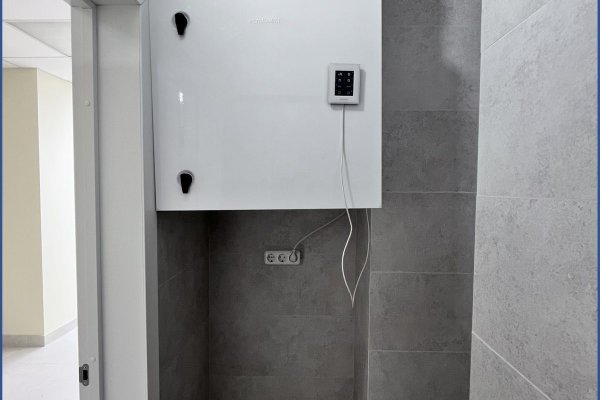 Сдается торговое помещение по адресу Минск, Кропоткина, 59 - фото 9