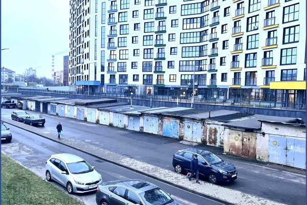 Сдается торговое помещение по адресу Минск, Кропоткина, 59 - фото 10