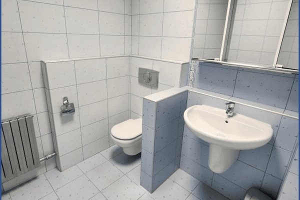 Сдается торговое помещение по адресу Минск, Восточная, 39 - фото 3