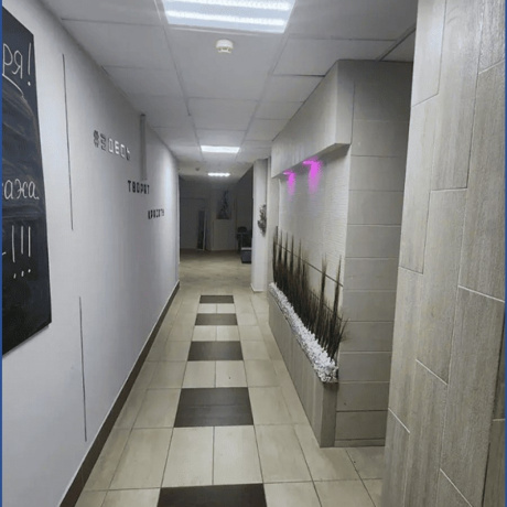 Фотография Сдается торговое помещение по адресу Минск, Восточная, 39 - фото 5