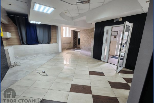 Сдается торговое помещение по адресу Минск, Восточная, 39 - фото 6