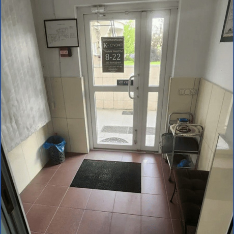 Фотография Сдается торговое помещение по адресу Минск, Восточная, 39 - фото 7