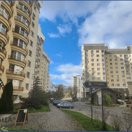 Фотография Сдается торговое помещение по адресу Минск, Восточная, 39 - фото 9