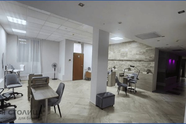 Сдается торговое помещение по адресу Минск, Восточная, 39 - фото 11