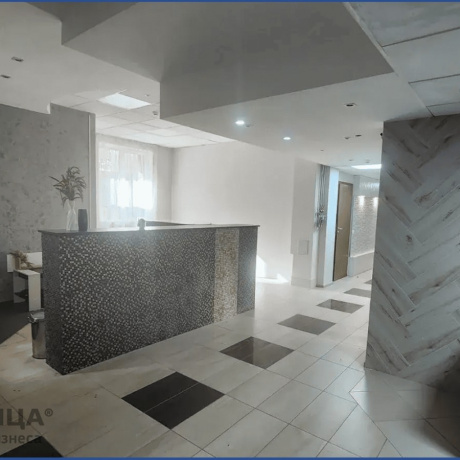 Фотография Сдается торговое помещение по адресу Минск, Восточная, 39 - фото 12