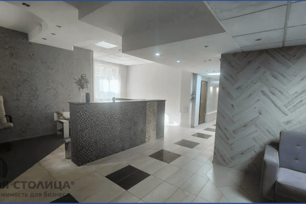 Сдается торговое помещение по адресу Минск, Восточная, 39 - фото 12