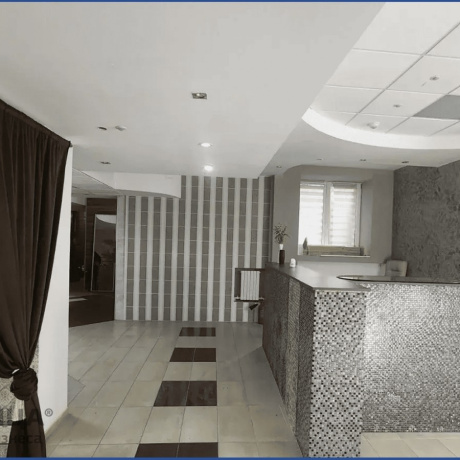 Фотография Сдается торговое помещение по адресу Минск, Восточная, 39 - фото 13